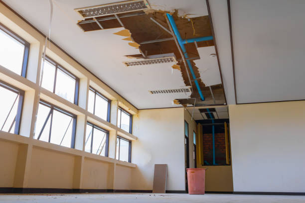  Vaiden, MS Water damage restoration Pros