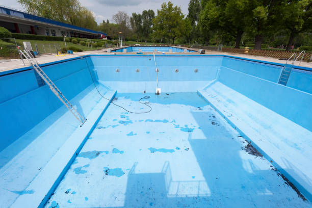 Best Sewage cleanup and water damage restoration  in Vaiden, MS
