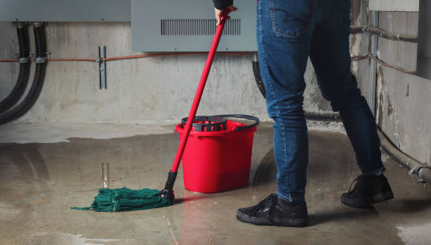  Vaiden, MS Water damage restoration Pros